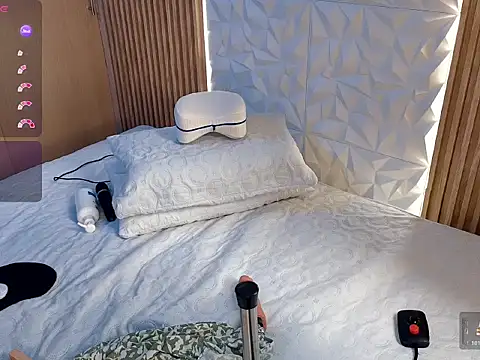 Cherry--Blossom online show from March 2026 07:16:01 PM