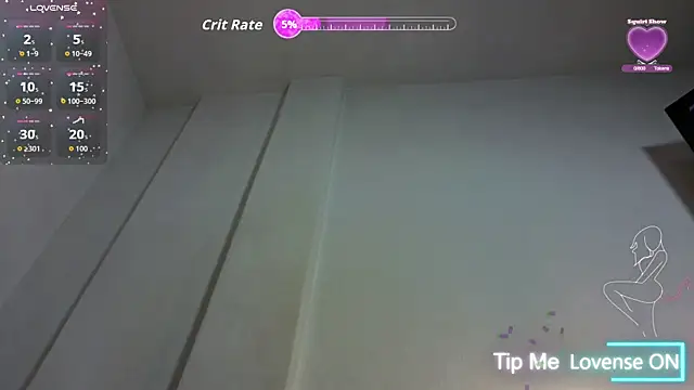 Cherry--Blossom online show from November 2025 04:07:01 PM