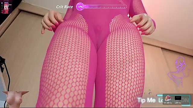 Cherry--Blossom online show from February 2026 07:16:02 AM