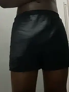 Simbatheking online show from November 2025 08:24:01 PM