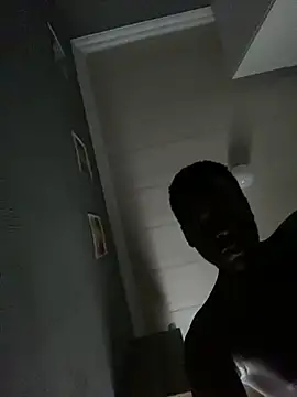 Simbatheking online show from November 2025 11:58:02 AM