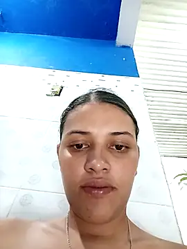 single virgin online show from March 2026 12:59:01 AM