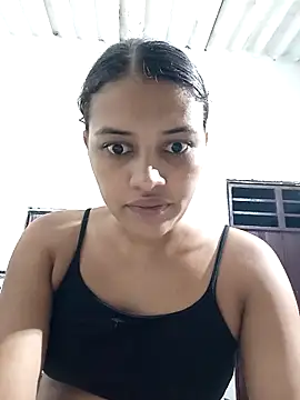 single virgin online show from April 2026 11:11:01 PM