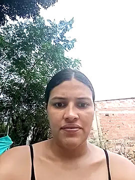 single virgin online show from April 2026 09:32:01 PM