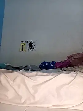 single virgin online show from May 2026 03:17:02 PM