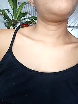 Snapshot of single_virgin chatting on November 2025 03:05:01 PM single virgin online show from November 2025 03:05:01 PM