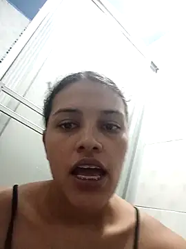 Snapshot of single_virgin chatting on December 2025 11:21:02 PM single virgin online show from December 2025 11:21:02 PM