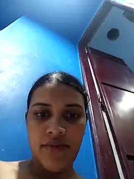 single virgin online show from February 2026 12:30:01 AM