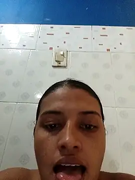 Snapshot of single_virgin chatting on November 2025 06:35:02 PM single virgin online show from November 2025 06:35:02 PM