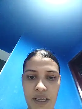 single virgin online show from February 2026 10:09:02 PM