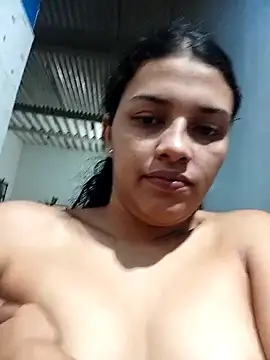 single virgin online show from February 2026 11:50:02 AM