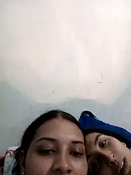 single virgin online show from April 2026 01:42:02 AM
