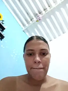 single virgin online show from May 2026 03:35:01 AM