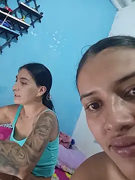 single virgin online show from June 2026 04:45:02 PM