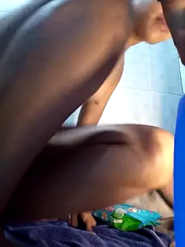 single virgin online show from April 2026 11:00:02 PM