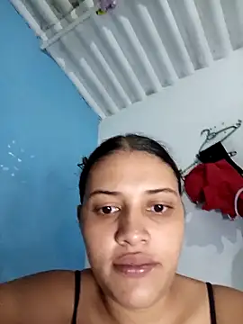 single virgin online show from April 2026 02:27:02 AM