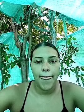 single virgin online show from May 2026 08:35:01 PM