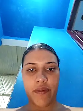 single virgin online show from March 2026 12:31:02 AM