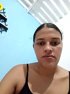 single virgin online show from May 2026 09:03:03 PM