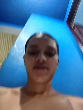 Snapshot of single_virgin chatting on October 2025 01:33:02 PM single virgin online show from October 2025 01:33:02 PM