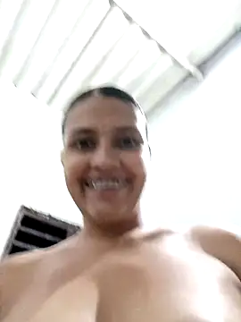 single virgin online show from April 2026 12:24:01 AM