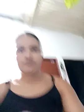 single virgin online show from March 2026 01:03:01 AM