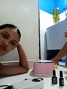 single virgin online show from March 2026 07:48:02 PM