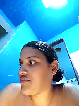 single virgin online show from April 2026 08:26:02 PM