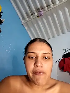 single virgin online show from May 2026 11:40:02 PM