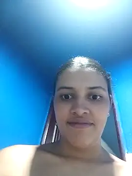 single virgin online show from January 2026 10:19:02 PM