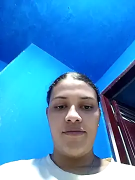 single virgin online show from March 2026 09:44:02 PM