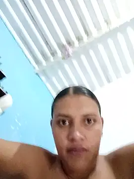 single virgin online show from May 2026 02:39:01 AM