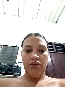 single virgin online show from April 2026 11:07:02 PM