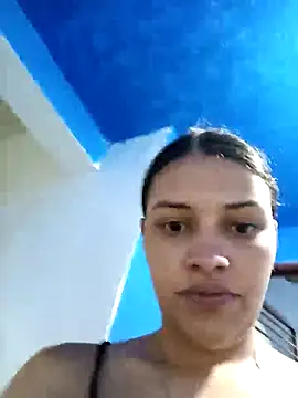 single virgin online show from March 2026 11:18:02 PM