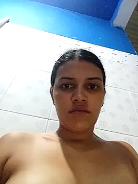 Snapshot of single_virgin chatting on November 2025 02:56:02 AM single virgin online show from November 2025 02:56:02 AM