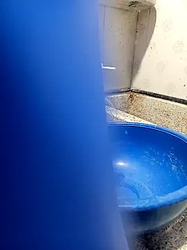 single virgin online show from March 2026 09:05:02 PM