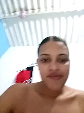 single virgin online show from May 2026 10:04:02 PM
