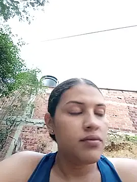 single virgin online show from May 2026 10:27:01 PM