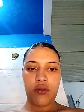 single virgin online show from April 2026 10:57:02 PM