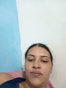 single virgin online show from May 2026 09:00:01 PM