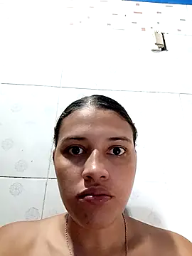 single virgin online show from March 2026 01:00:01 AM