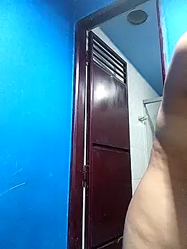 single virgin online show from January 2026 12:04:01 AM