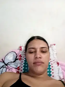 single virgin online show from April 2026 09:42:02 PM