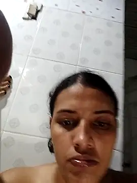 single virgin online show from February 2026 11:47:02 PM