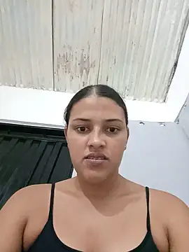 single virgin online show from May 2026 11:25:01 PM