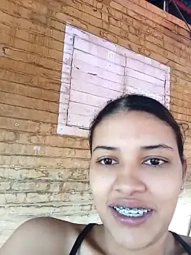 single virgin online show from December 2025 03:15:02 PM