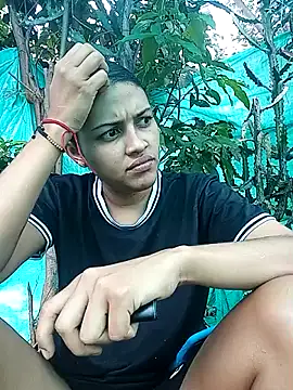 single virgin online show from January 2026 06:24:02 PM