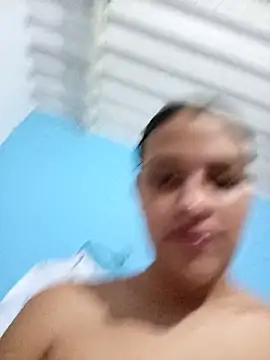 single virgin online show from April 2026 08:10:02 PM