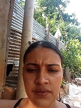 single virgin online show from December 2025 08:22:01 PM