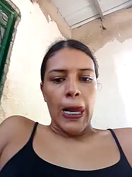 Snapshot of single_virgin chatting on November 2025 04:44:02 PM single virgin online show from November 2025 04:44:02 PM